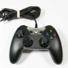 Xbox One Power A Spectra Controller