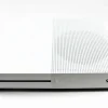 Xbox One S 1 TB System - White