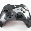Xbox ONE Special Edition Covert Forces Controller