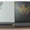 Xbox One 1TB Call of Duty Advanced Warfare Limited Edition System