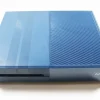 Xbox One 1TB Forza Motorsport 6 Limited Edition System