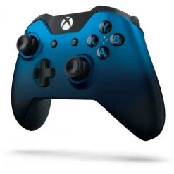 Xbox One Wireless Controller (Dusk Shadow) - Microsoft