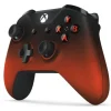 Xbox One Wireless Controller (Volcano Shadow) - Microsoft
