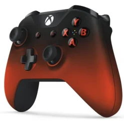Xbox One Wireless Controller (Volcano Shadow) - Microsoft