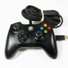 Xbox 360/PC Razer Sabertooth Elite USB Controller