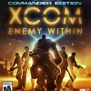 XCom: Enemy Within