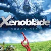 Xenoblade Chronicles