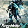 Xenoblade Chronicles X