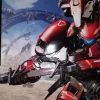 Xenoblade Chronicles X Special Edition
