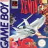 Xenon 2 II