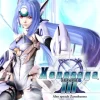 Xenosaga 3