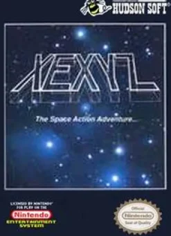 Xexyz