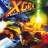 XGRA