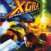XGRA