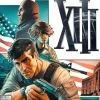 XIII