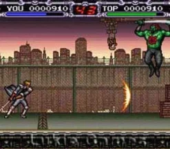 X-Kaliber 2097