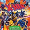 X-Men