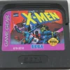 X-Men