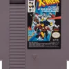 X-men