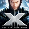 X-Men 3 The Official Game