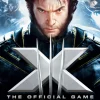 X-Men 3 The Official Game