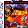 X-Men Children of the Atom
