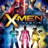 X-Men: Destiny