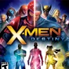 X-Men: Destiny
