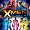 X-Men: Destiny