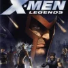 X-men Legends