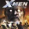 X-men Legends 2