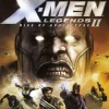 X-men Legends 2