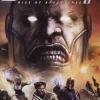 X-Men Legends II Rise of Apocalypse