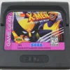 X-Men Mojo World
