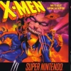X-Men Mutant Apocalypse
