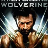 X-Men Origins: Wolverine