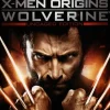 X-Men Origins Wolverine
