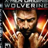 X-Men Origins: Wolverine
