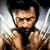X-Men Origins: Wolverine