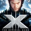 X-Men: The Official Game