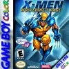X-Men Wolverine's Rage