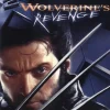 X-men Wolverines Revenge