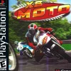 XS Moto