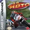 XS Moto