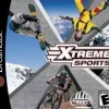 Xtreme Sports