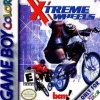 X-Treme Wheels