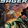 Yager