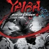 Yaiba: Ninja Gaiden Z