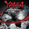 Yaiba: Ninja Gaiden Z