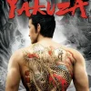 Yakuza